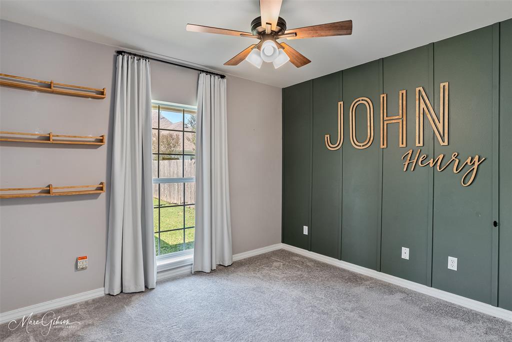 Norris Ferry Crossing - Residential