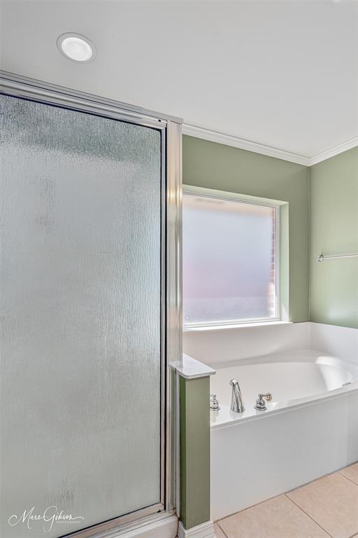 Norris Ferry Crossing - Residential