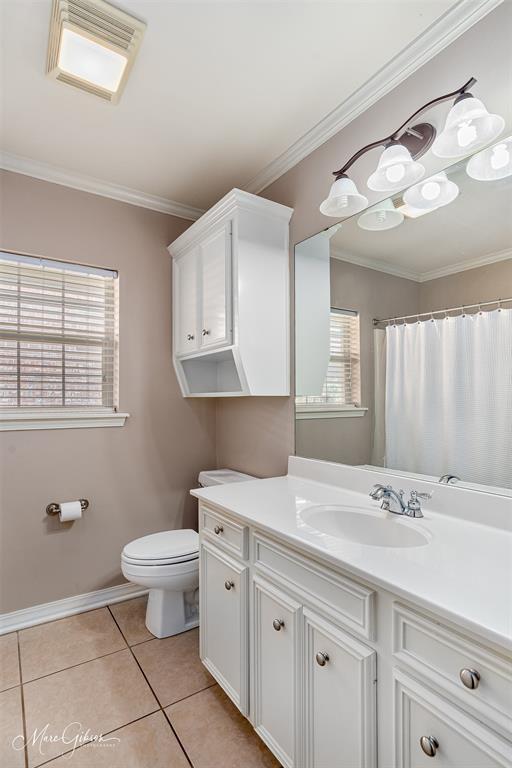 Norris Ferry Crossing - Residential