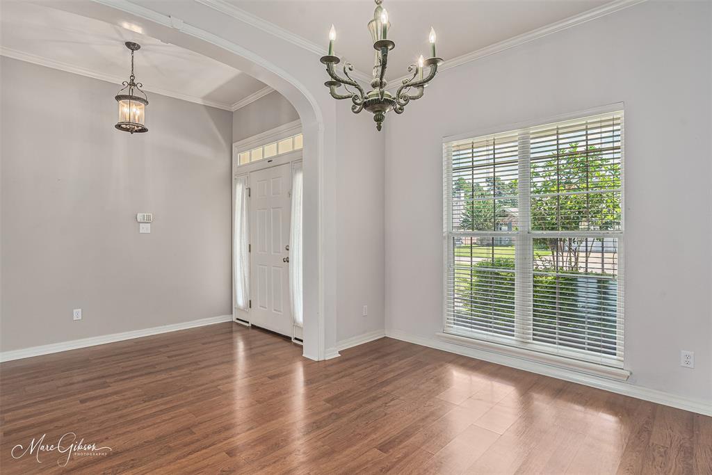 Norris Ferry Crossing - Residential