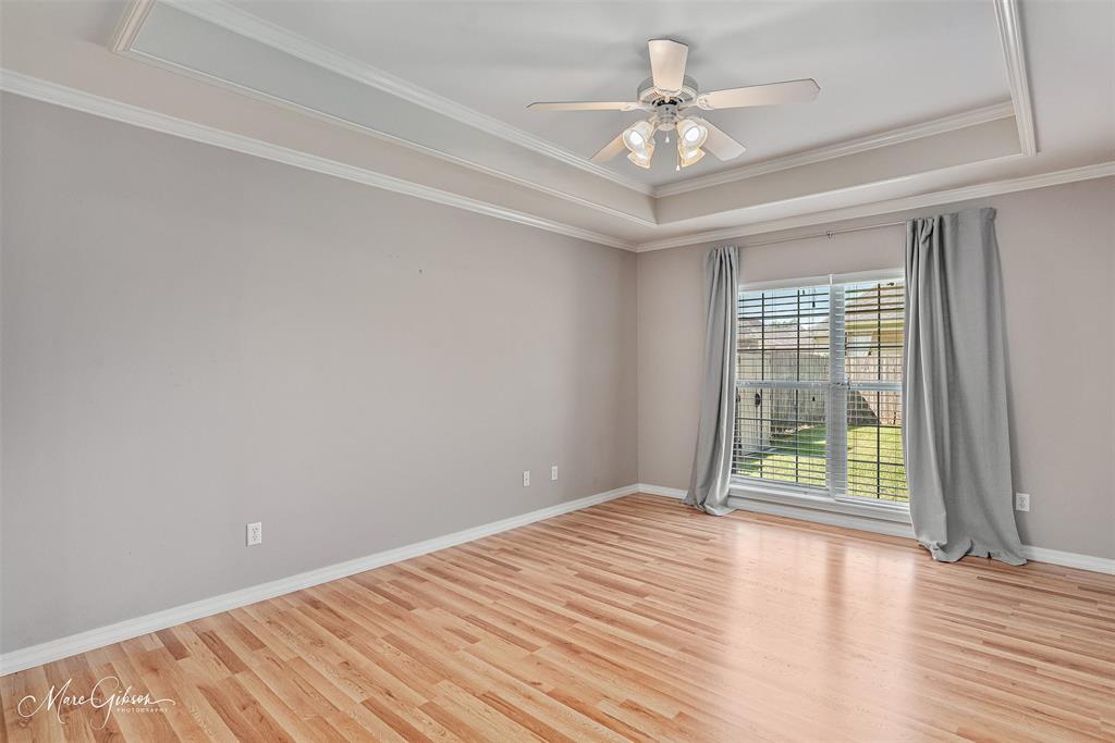 Norris Ferry Crossing - Residential