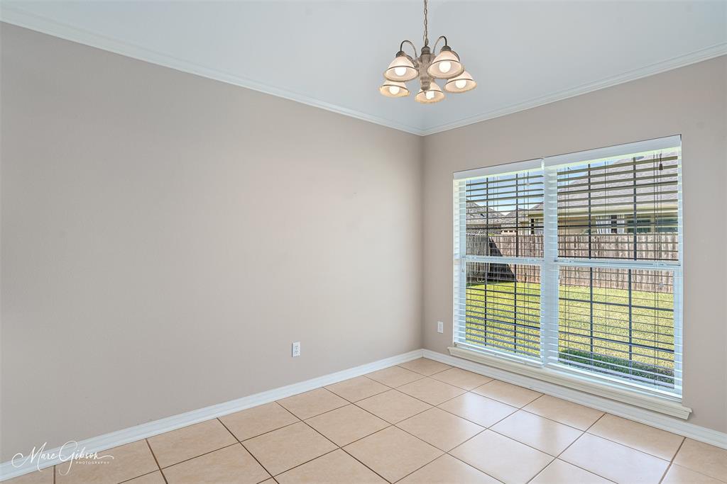 Norris Ferry Crossing - Residential