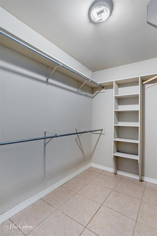 Norris Ferry Crossing - Residential