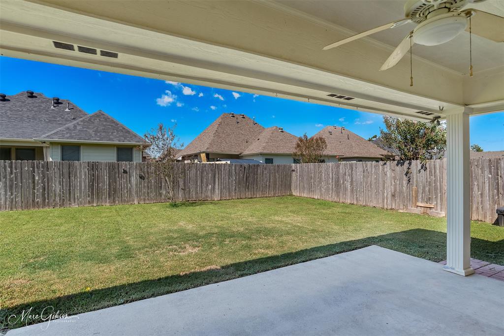 Norris Ferry Crossing - Residential