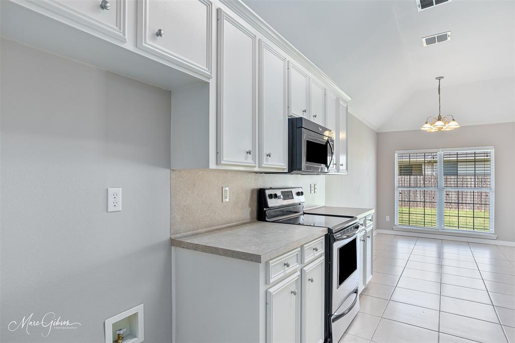 Norris Ferry Crossing - Residential