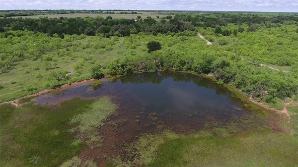 137 COUNTY ROAD 137, CISCO, TX 76437 - Image c8f9a413348378d8477f7d386db335bf/3697557536