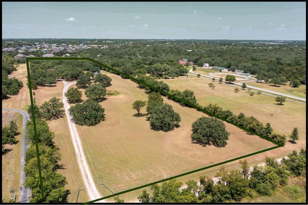 8600 County Road 530