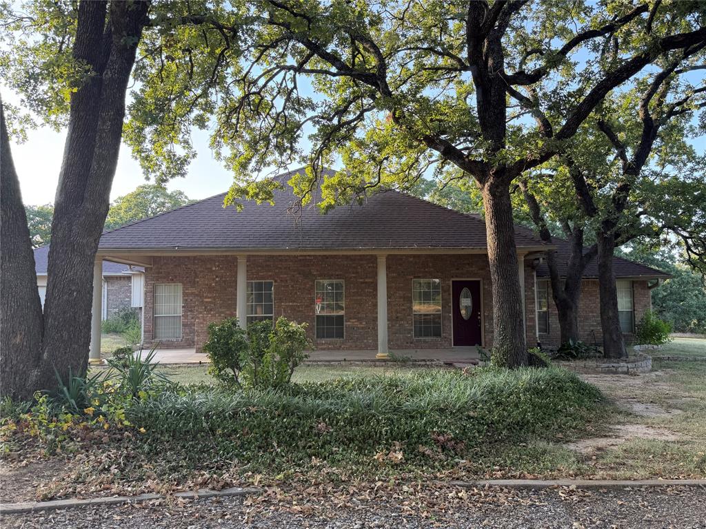 8600 County Road 530