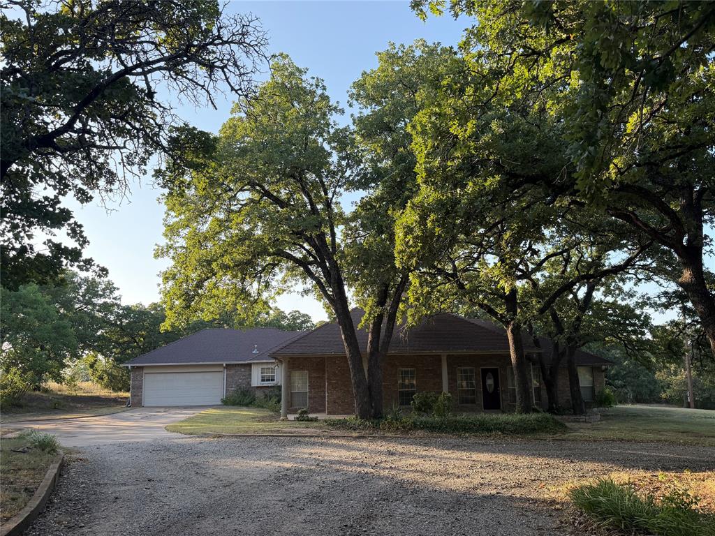 8600 County Road 530