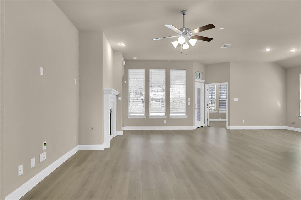 Brookside Phase 2 - Residential