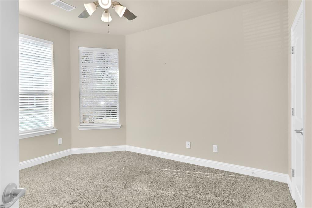 Brookside Phase 2 - Residential