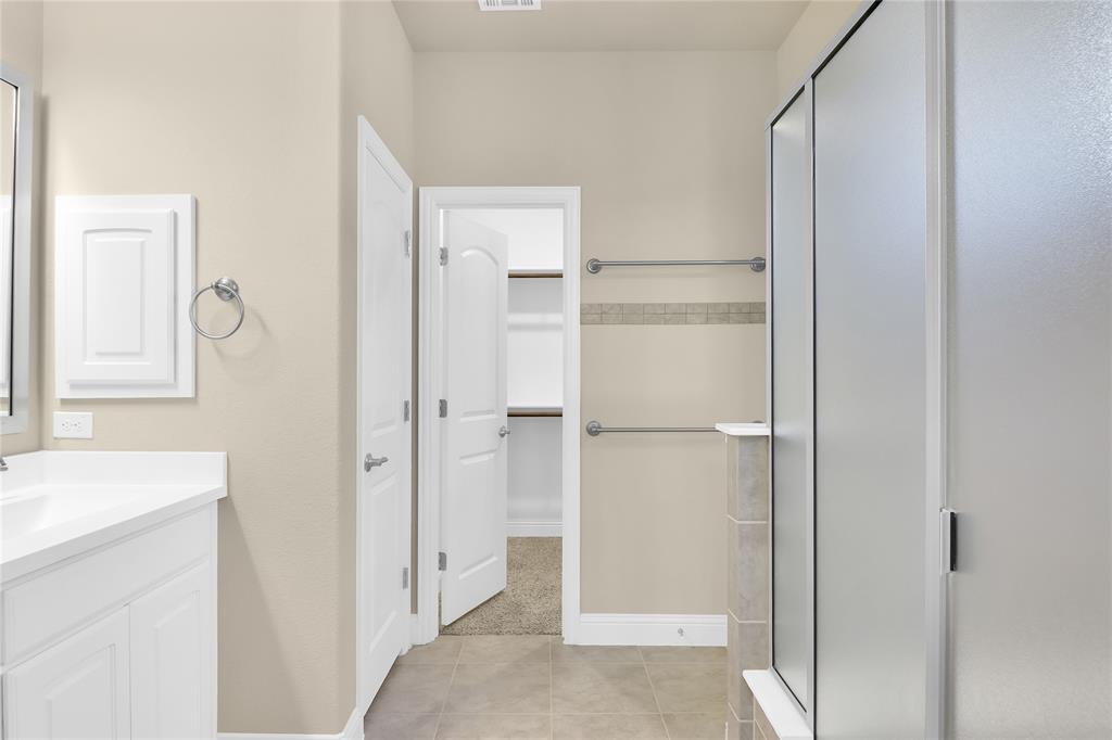 Brookside Phase 2 - Residential