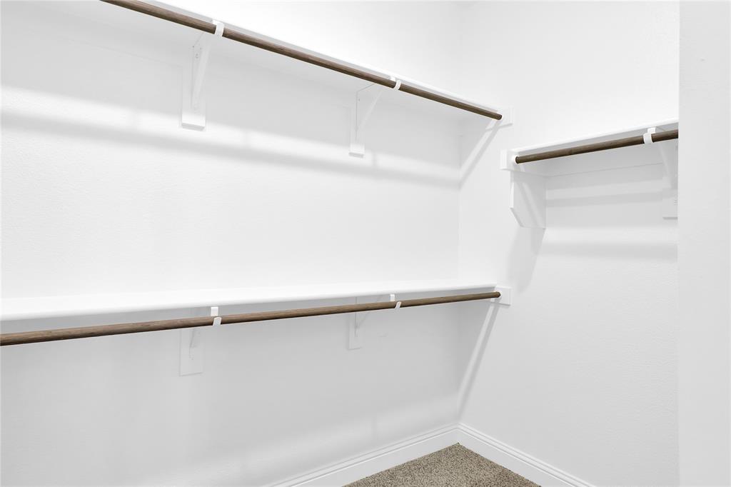 Brookside Phase 2 - Residential