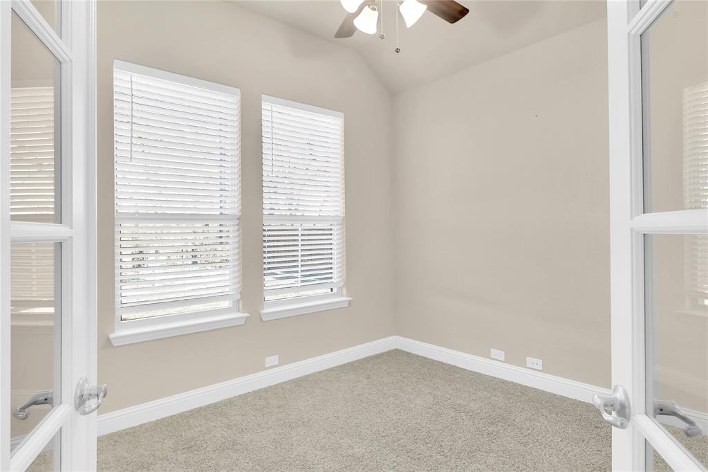 Brookside Phase 2 - Residential