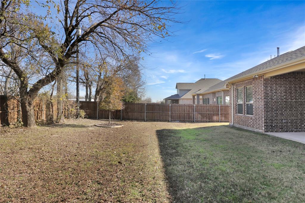 Brookside Phase 2 - Residential