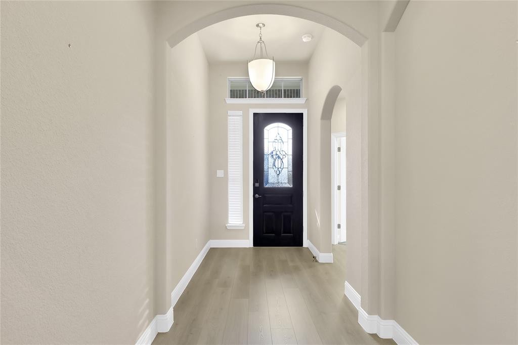 Brookside Phase 2 - Residential