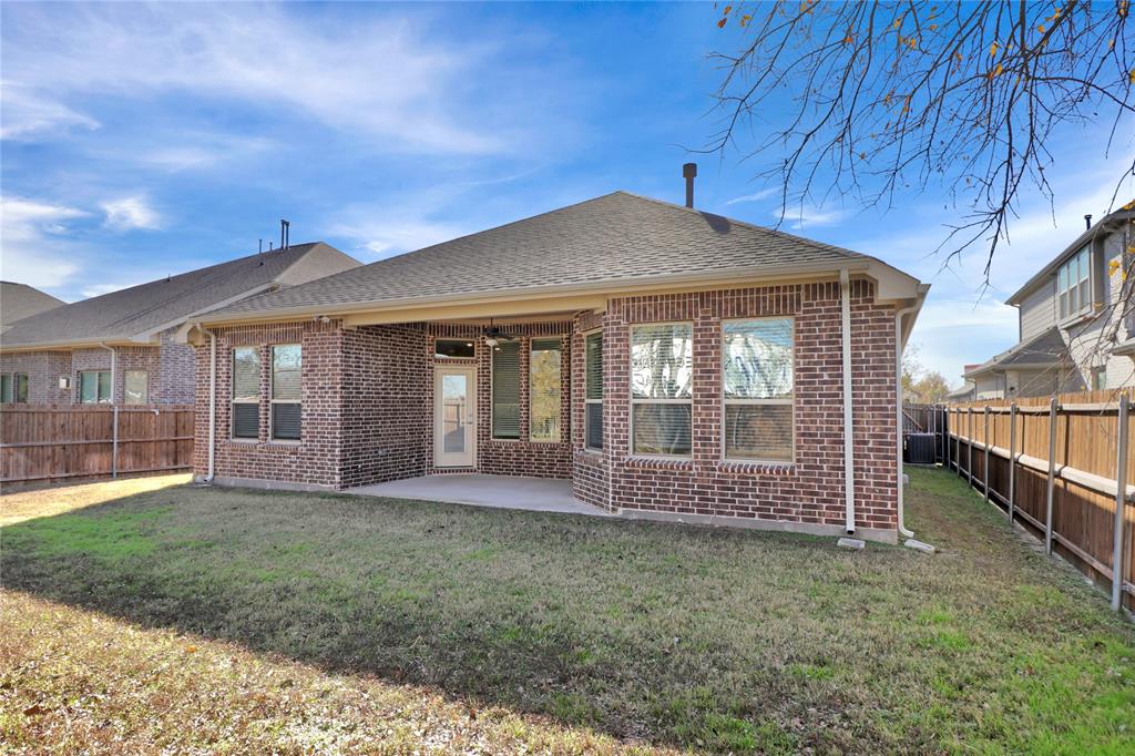 Brookside Phase 2 - Residential