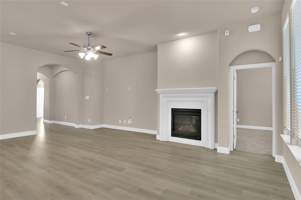 Brookside Phase 2 - Residential