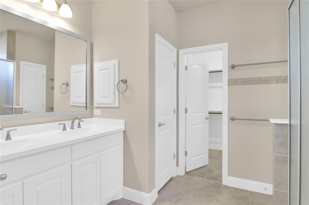 Brookside Phase 2 - Residential