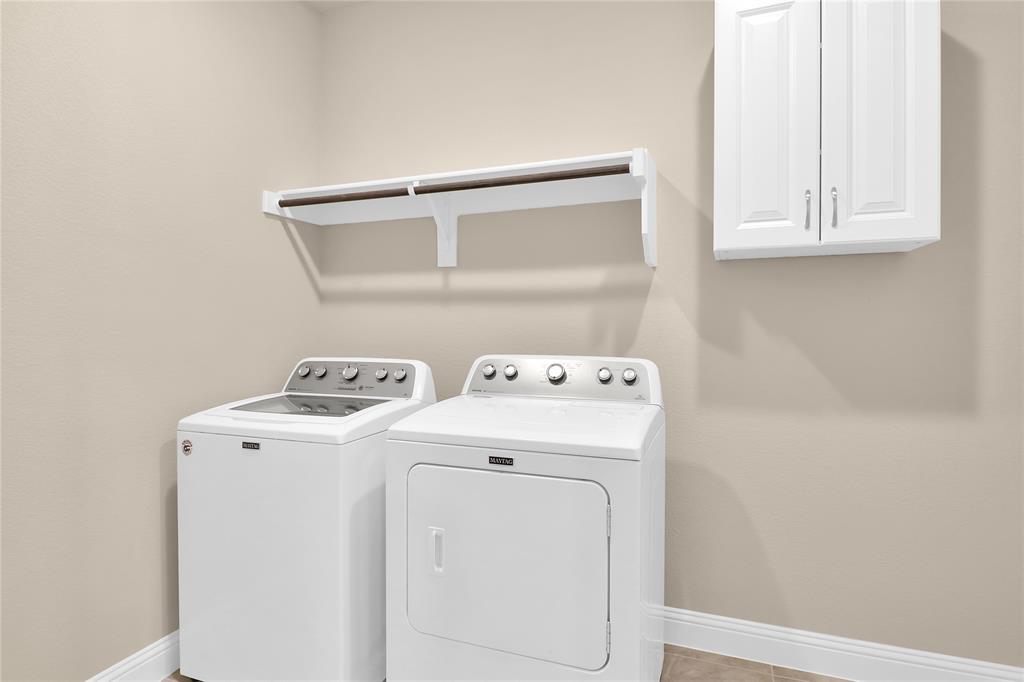 Brookside Phase 2 - Residential