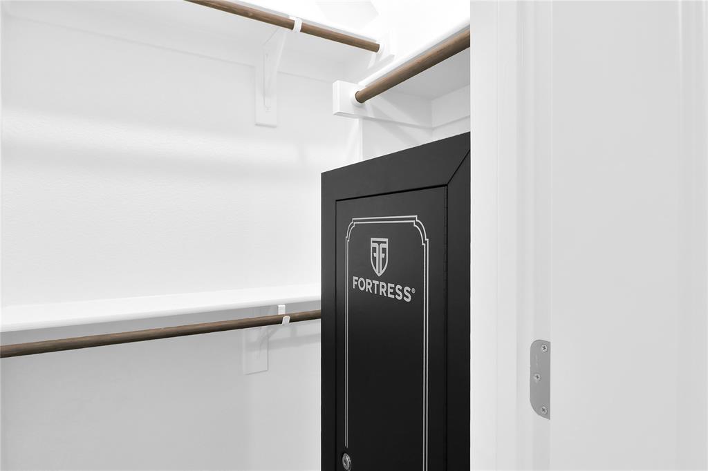 Brookside Phase 2 - Residential