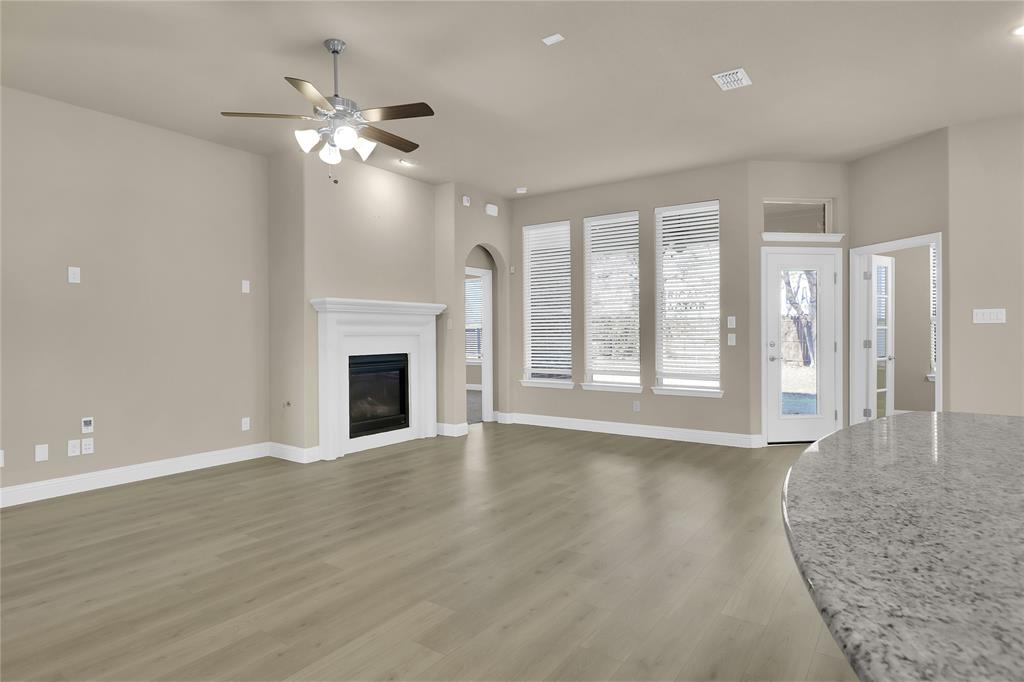 Brookside Phase 2 - Residential