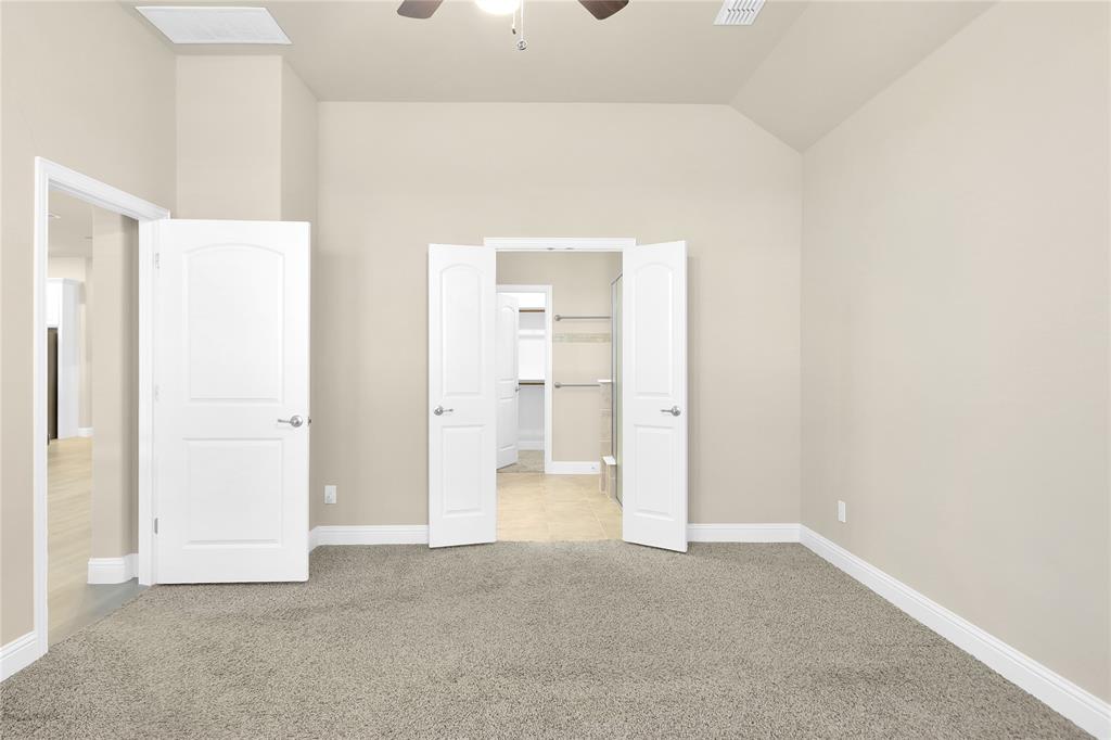 Brookside Phase 2 - Residential