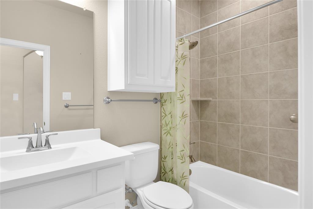 Brookside Phase 2 - Residential