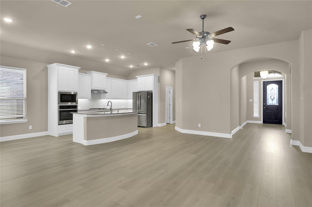 Brookside Phase 2 - Residential