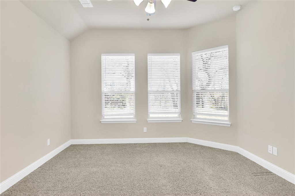 Brookside Phase 2 - Residential