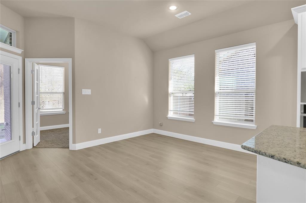 Brookside Phase 2 - Residential