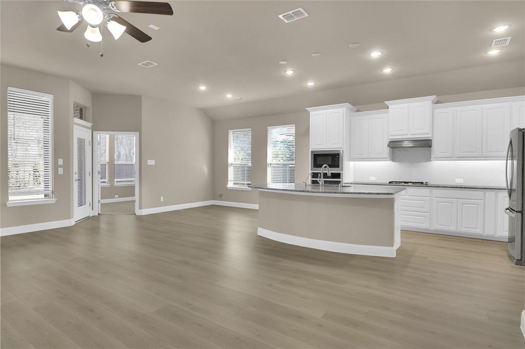 Brookside Phase 2 - Residential