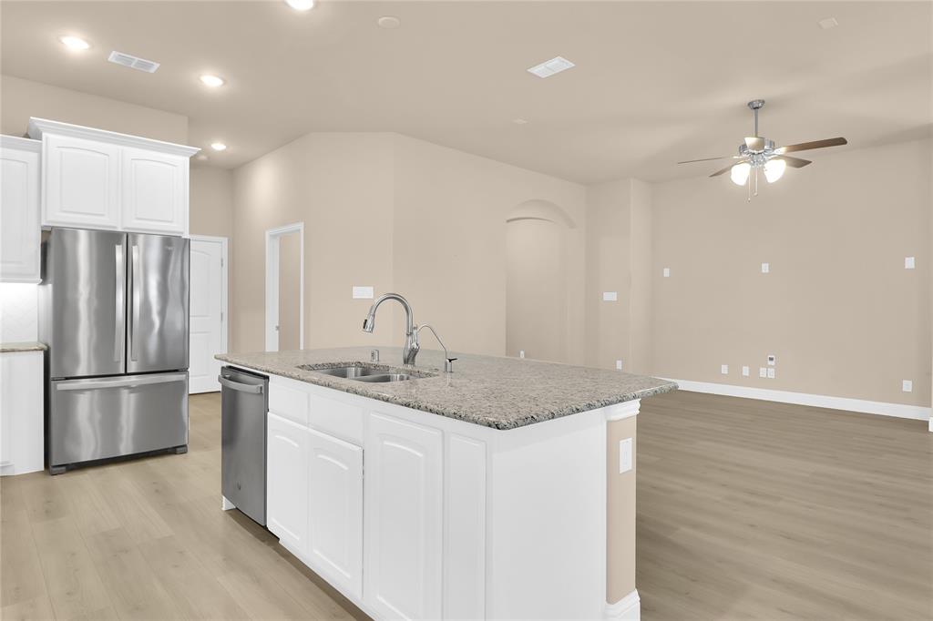 Brookside Phase 2 - Residential