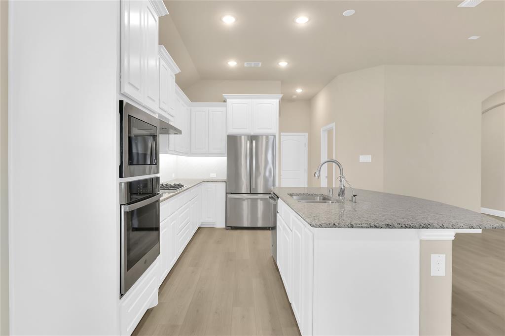 Brookside Phase 2 - Residential