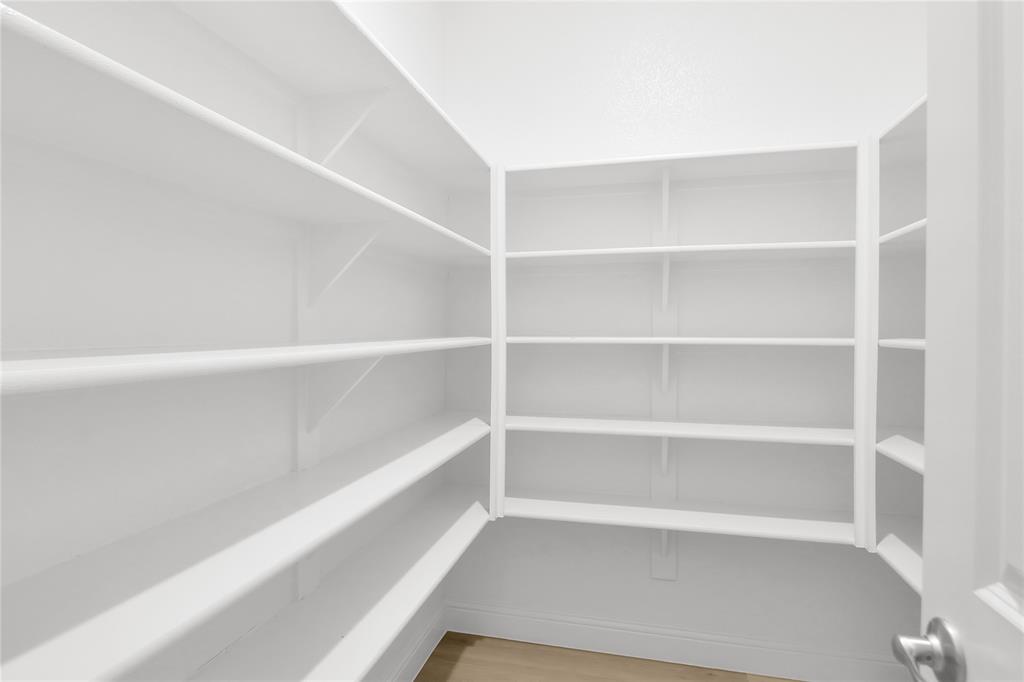 Brookside Phase 2 - Residential