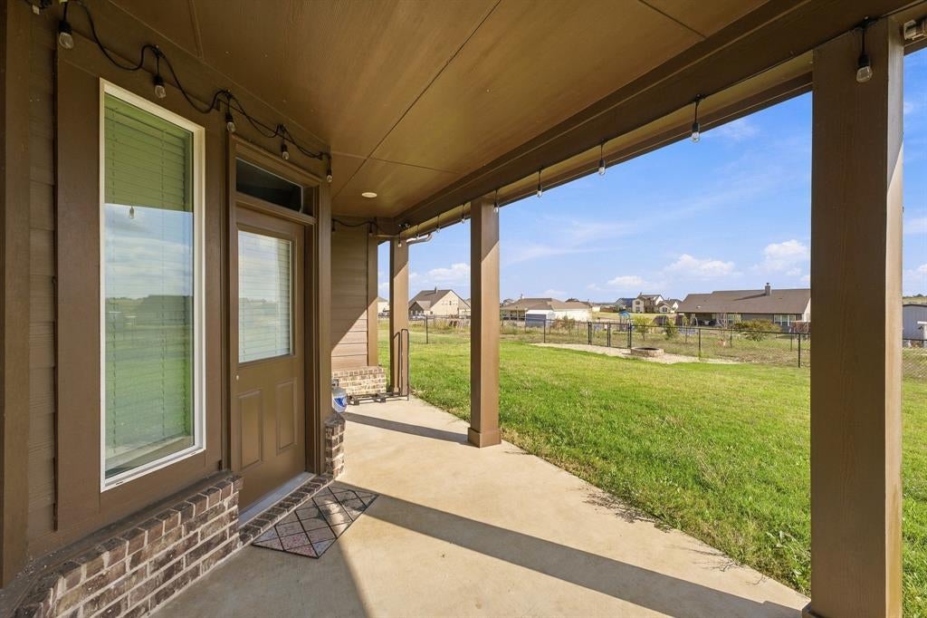 123 Croft Court