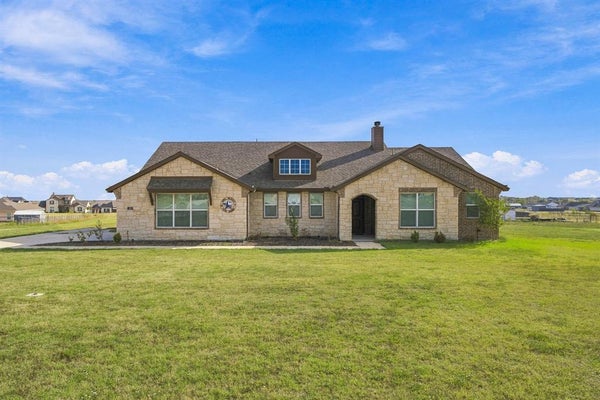 123 CROFT CT, DECATUR, TX 76234 - Image c8fa438fb64674815d71dfeeafa45a48/864308078