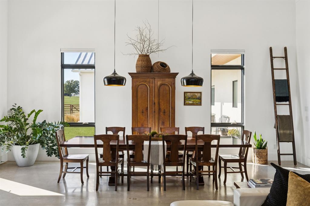 Northlake Country Estates - Residential