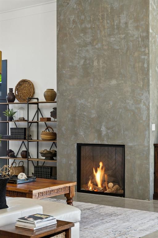 Northlake Country Estates - Residential