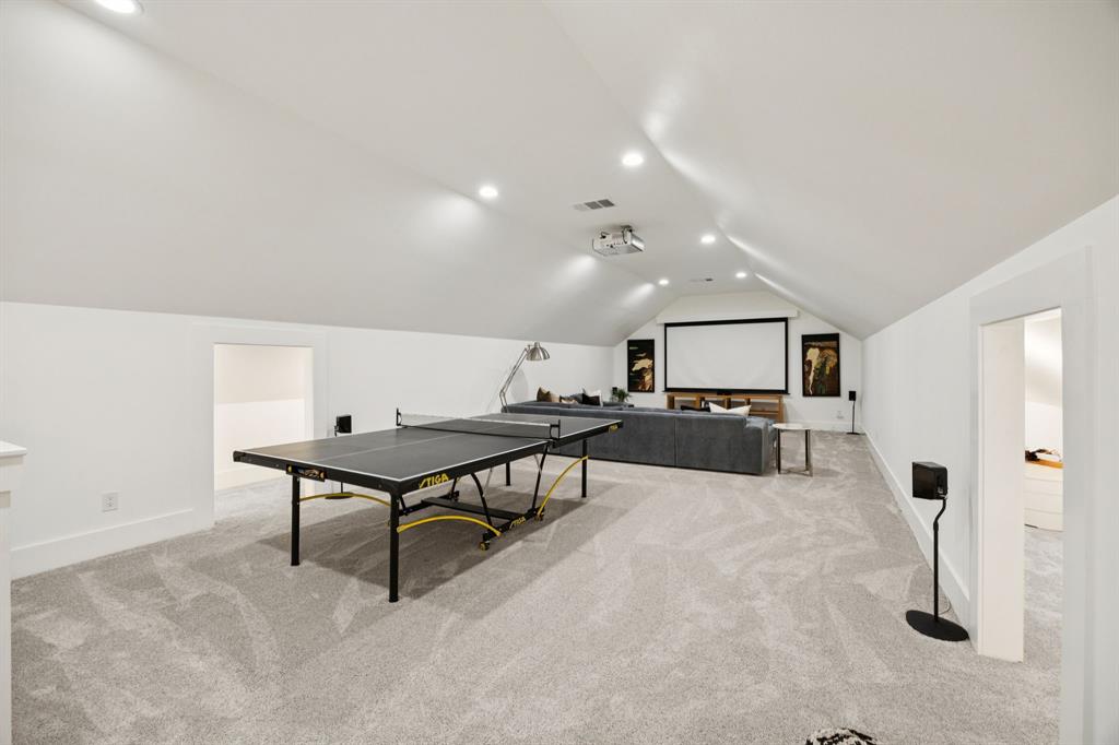 Northlake Country Estates - Residential