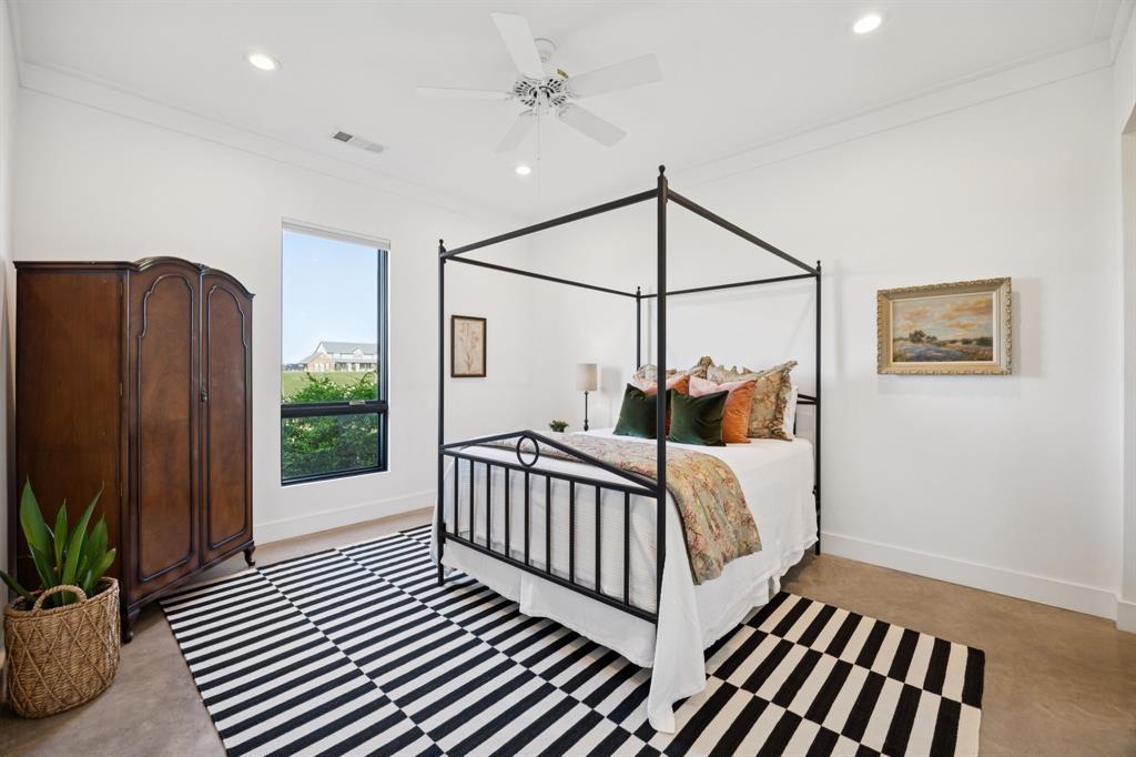 Northlake Country Estates - Residential