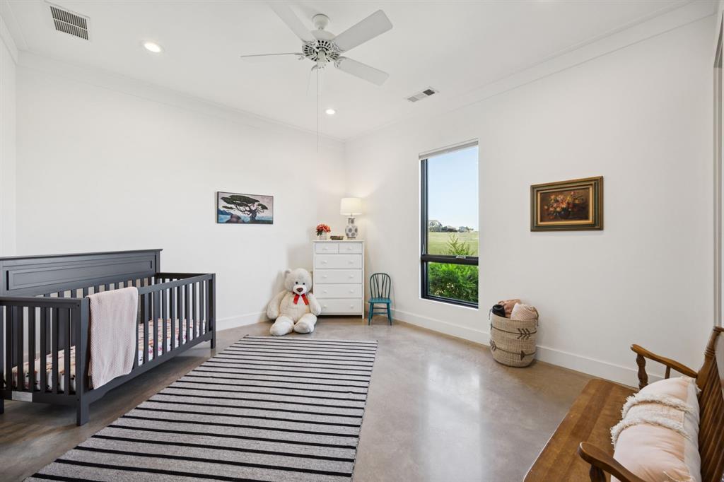 Northlake Country Estates - Residential