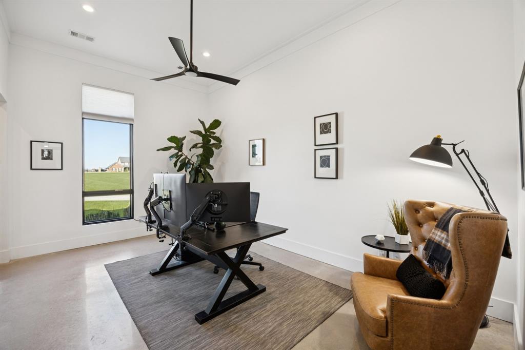 Northlake Country Estates - Residential