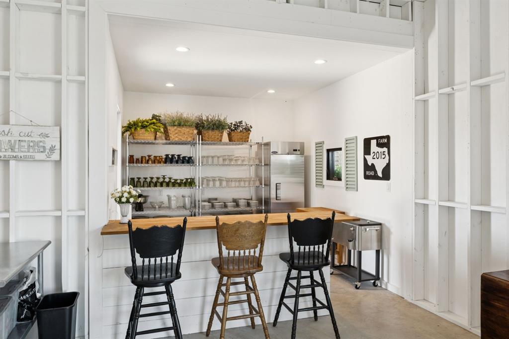 Northlake Country Estates - Residential