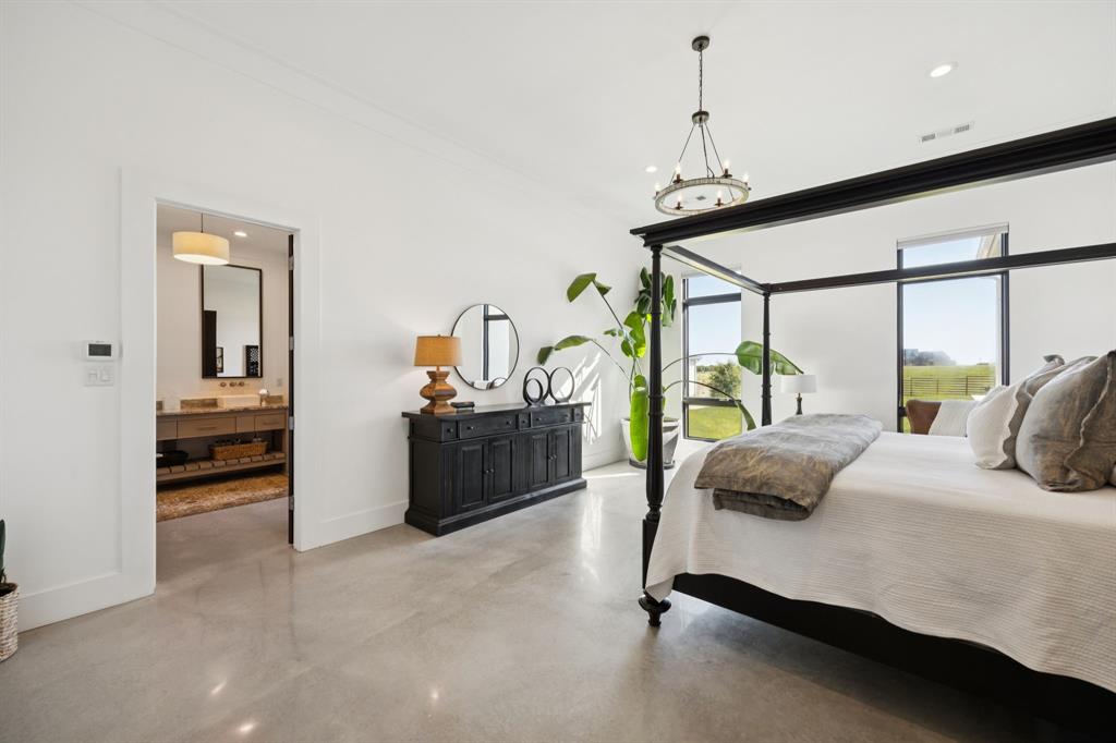 Northlake Country Estates - Residential