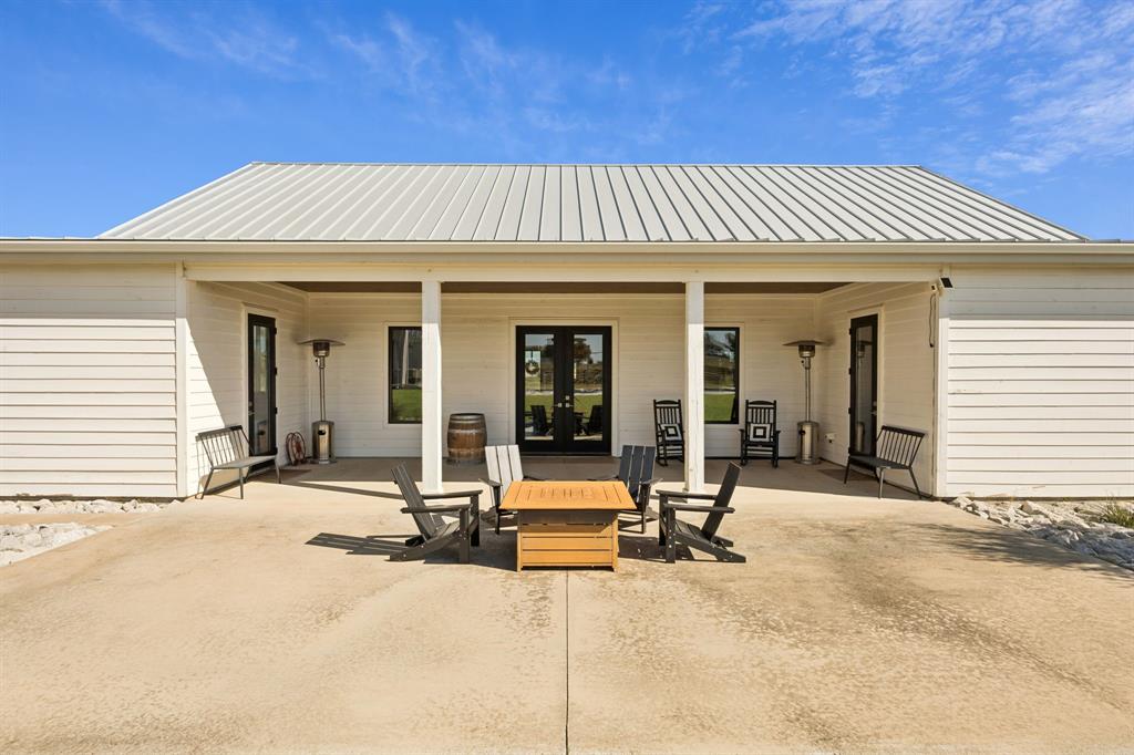 Northlake Country Estates - Residential