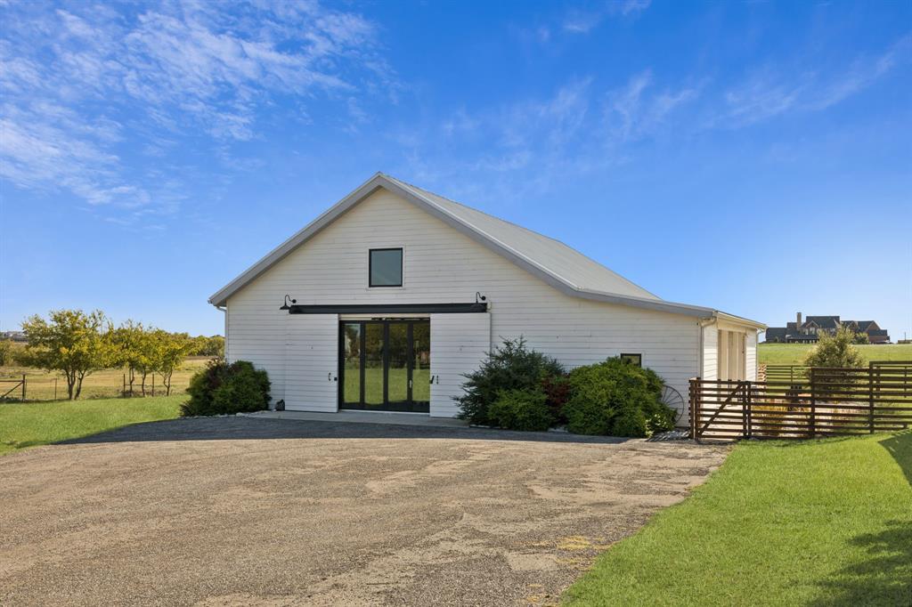 Northlake Country Estates - Residential