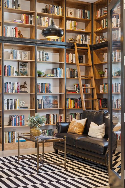 Northlake Country Estates - Residential