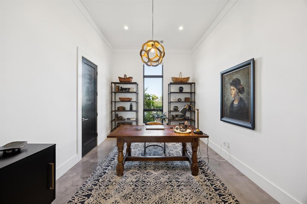 Northlake Country Estates - Residential