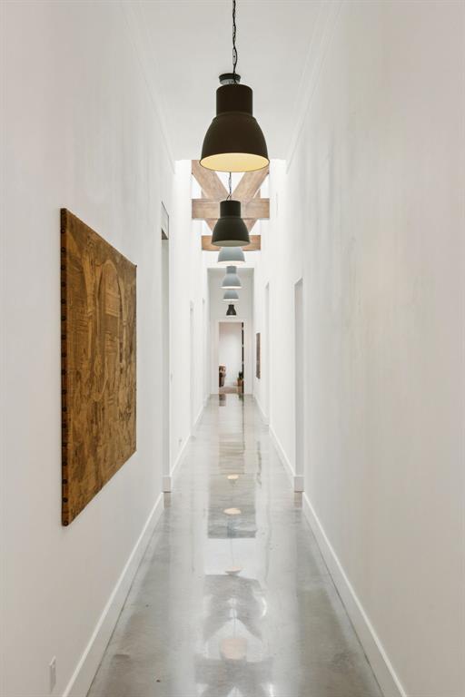 Northlake Country Estates - Residential